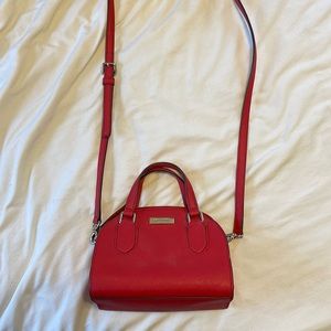 Kate spade bag